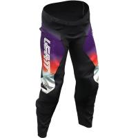Leatt Штаны женские 4.5 Lite Women SunBurn в Краснодаре