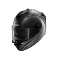 Shark Мотошлем Spartan GT Pro Carbon Glossy в Краснодаре