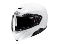 HJC Шлем RPHA91 Pearl White в Краснодаре