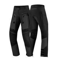Shima Брюки Hero 2.0 Lady Black в Краснодаре