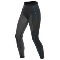 Dainese Термобрюки женские Dry Pants Lady black/blue в Краснодаре