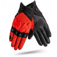 Shima Мотоперчатки Drift Men Red в Краснодаре