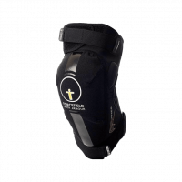 Forcefield Защита колен AR KNEE 1 в Краснодаре