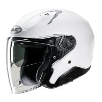HJC Шлем RPHA31 Pearl White в Краснодаре