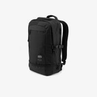 100% Рюкзак Transit Backpack Black в Краснодаре