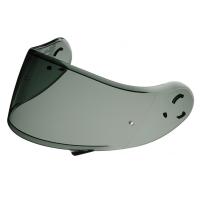 Shoei Визор CNS-3 Dark Smoke в Краснодаре