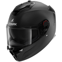 Shark Мотошлем Spartan GT Pro Carbon Matt в Краснодаре