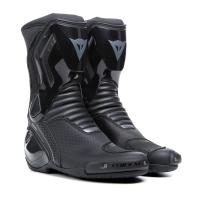 Dainese Ботинки Nexus 2 Air black в Краснодаре