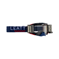 Leatt Маска Velocity 5.5 Roll-Off Royal Clear 83% в Краснодаре
