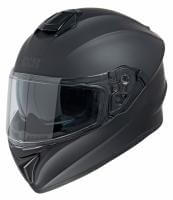 IXS Шлем интеграл iXS216 1.0 Черный матовый в Краснодаре