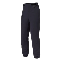 Finntrail Брюки Guard 4611 DarkGrey в Краснодаре