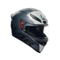 AGV Шлем K1 S Limit 46 в Краснодаре