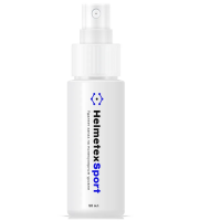 Helmetex нейтрализатор запаха Sport (0.05л) в Краснодаре
