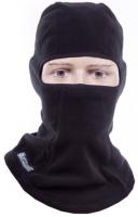 Starks Подшлемник Balaclava Fleece Collar Черный в Краснодаре