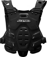 Acerbis Защита тела (Панцирь) Profile Black в Краснодаре