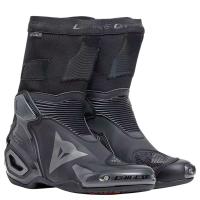Dainese Ботинки Axial 2 631 Black/Black в Краснодаре