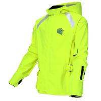 Hyperlook Мотодождевик Stormer Зеленый в Краснодаре