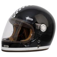 By City шлем Roadster III Race Black в Краснодаре