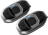 Sena Bluetooth гарнитура SF4 Dual в Краснодаре