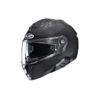 HJC Шлем i91 Metal Black в Краснодаре