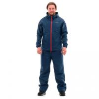 Dragonfly Мембранный костюм Active 2.0 Dark- Blue в Краснодаре