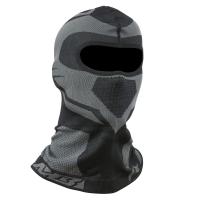 Madbull Подшлемник Whip 104 в Краснодаре