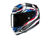 HJC Шлем RPHA12 Brels MC21 в Краснодаре
