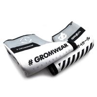Grom Муфта на руль White 22 в Краснодаре