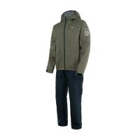 Finntrail Костюм Outdoor suit 3445 Khaki в Краснодаре
