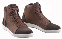 Gaerne Мотокроссовки Voyager CDG Gore-Tex Air Brown в Краснодаре