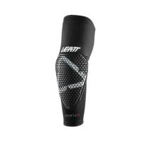 Leatt Налокотники ReaFlex Elbow Guard V26 Black в Краснодаре