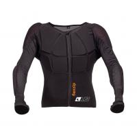 Madbull Черепаха Women Evo Soft Full в Краснодаре