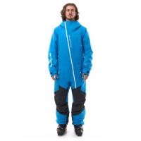 Dragonfly Комбинезон Gravity 2.0 Man Blue 2025 в Краснодаре
