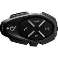Bluetooth мотогарнитура Interphone Link в Краснодаре