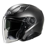HJC Шлем RPHA31 Semi Flat Titanium в Краснодаре