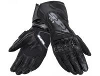 Spidi Перчатки STR-6 Black в Краснодаре