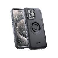 SP Connect Чехол SPC+ Xtreme для Iphone 15 Pro Max в Краснодаре