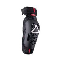 Leatt Налокотники 1.5 Mini V26 Black в Краснодаре