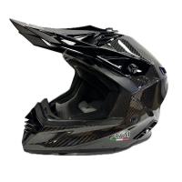 AiM Шлем RH855 Carbon 3K Glossy в Краснодаре