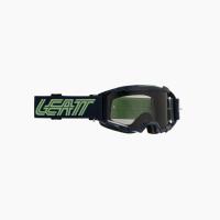 Leatt Маска Vizion 3.5 Matcha Grey 50% в Краснодаре