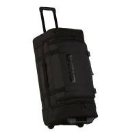 Ogio Сумка Сrawler на колесиках Black в Краснодаре