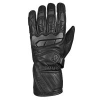 IXS Перчатки Tiga 2.0 Черные в Краснодаре