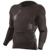 Leatt Защита панцирь Body Protector 3DF AirFit Lite в Краснодаре