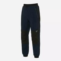 Finntrail Брюки мужские Sherpa 1402 DarkGrey в Краснодаре