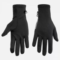 Finntrail Перчатки Lliner 2703 Black в Краснодаре