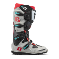 Gaerne Мотоботы SG-12 Enduro Gravel в Краснодаре