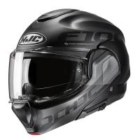 HJC Шлем F100 Hetal MC5SF в Краснодаре