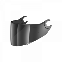 Shark Визор Skwal/Spartan V7 Dark/Smoke в Краснодаре