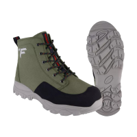 Finntrail Ботинки Urban 5090 Khaki в Краснодаре