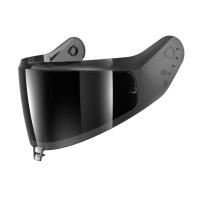 Shark Визор Skwal i3/Ridill 2/D-Skwal 3 Dark Smoked в Краснодаре